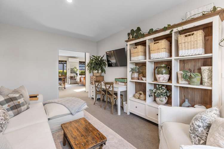 1 Rocklands Court Wanaka_11