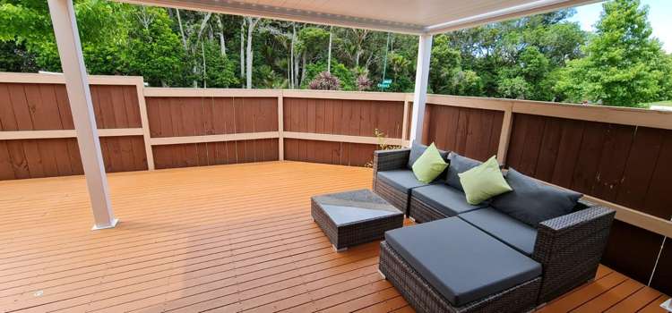 1 Mandival Avenue Flat Bush_8