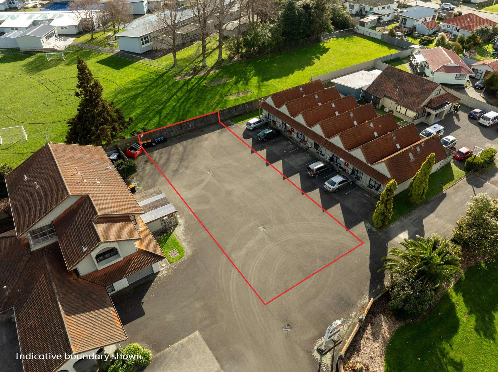 665I/665M Pioneer Highway Highbury_0