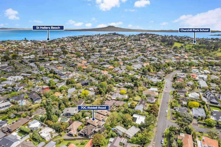 70c Riddell Road Glendowie_25