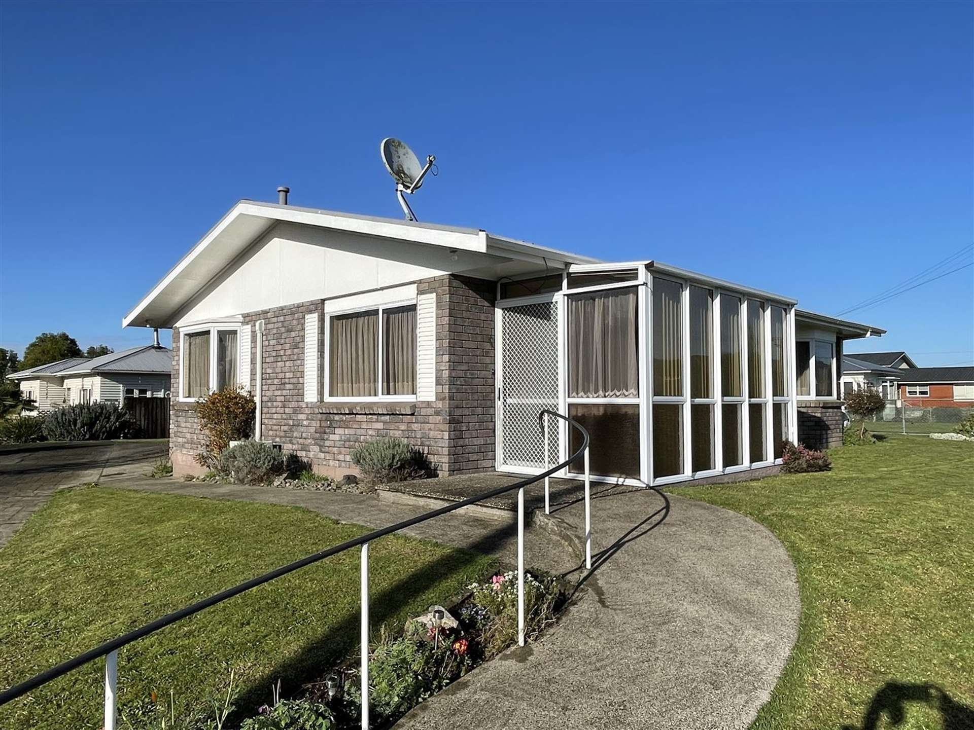 3 Te Kawa Street Otorohanga_0