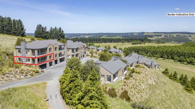 Villa 207 Terrace Downs623 Coleridge Road_3