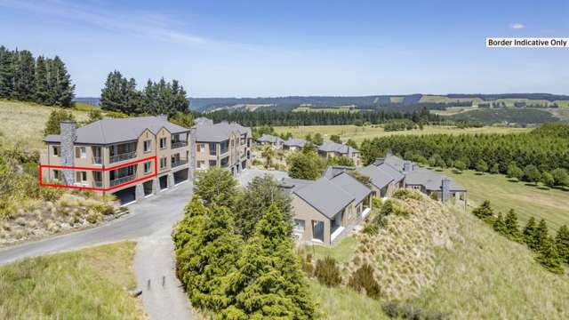 Villa 207 Terrace Downs623 Coleridge Road Windwhistle_3