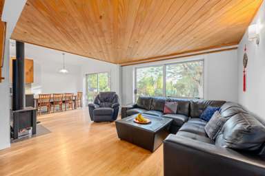 165 Boons Valley Road_3