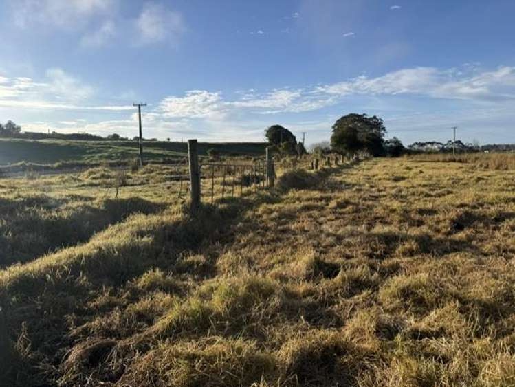 90 Station Road Dargaville_11