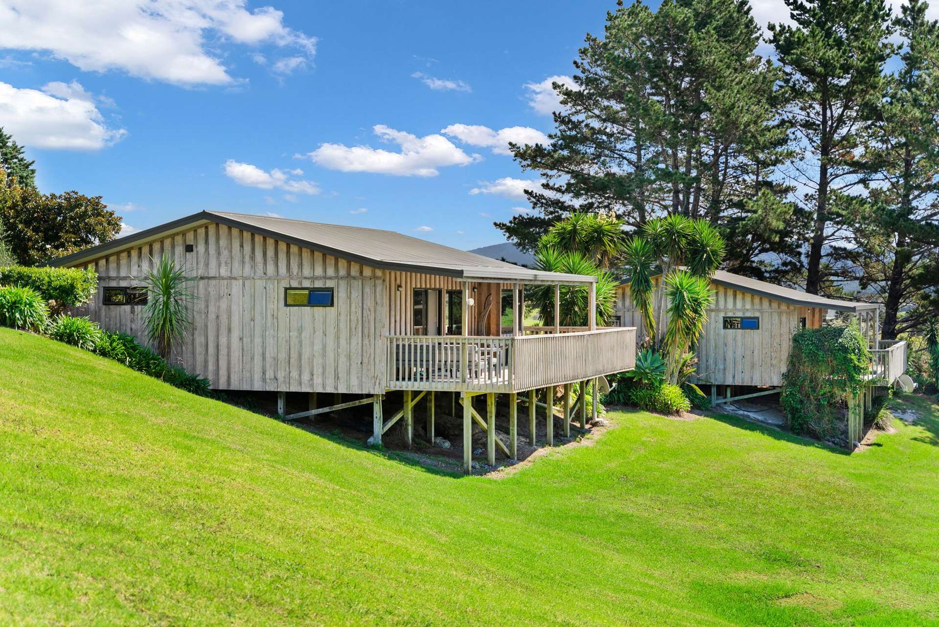 2188A Cove Road Mangawhai_0