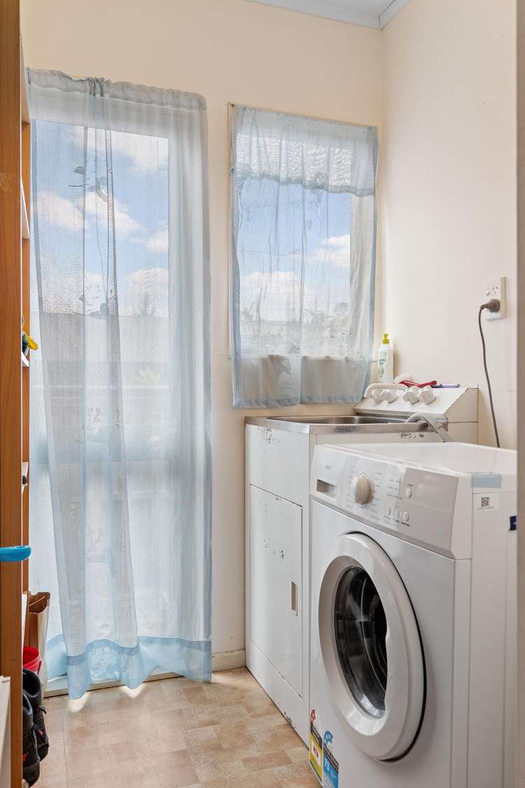 30a Glengarry Road Glen Eden_12