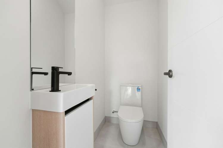 1-4/6 Allington Road Massey_15