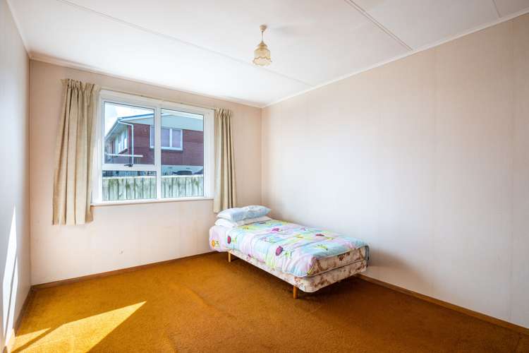 4 Tumai Street Spotswood_11