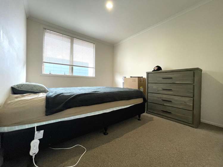414 East Tamaki Road 2318_8