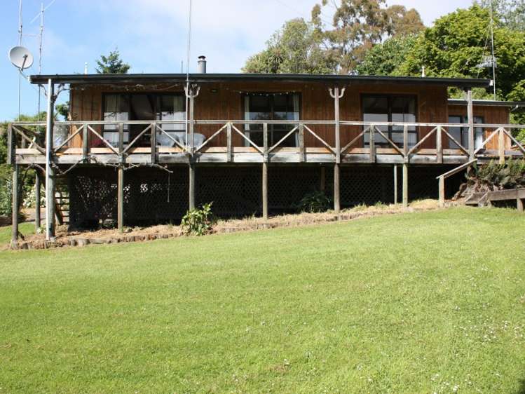 142 Gualter Road Geraldine_0