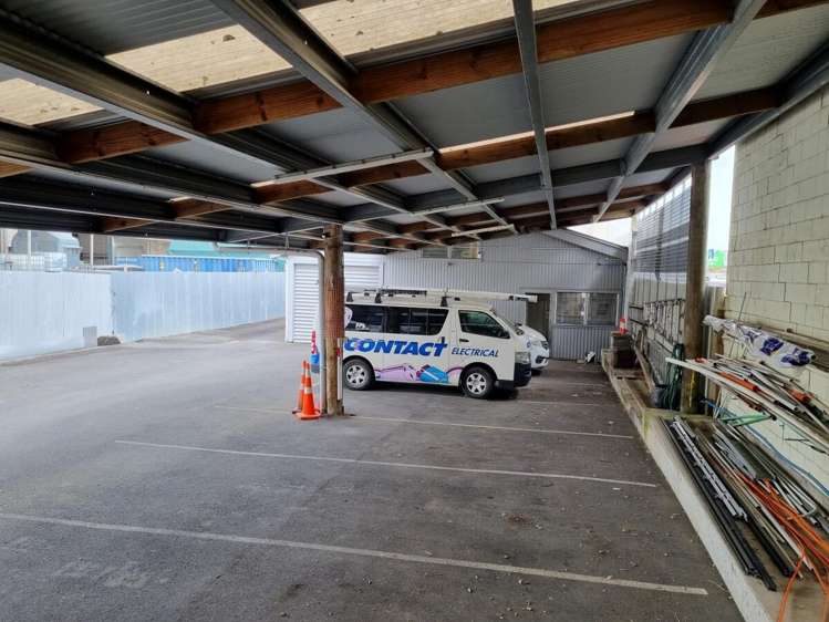 79 Colombo Street Frankton_5