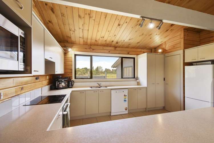 20 Pears Road Sefton_5