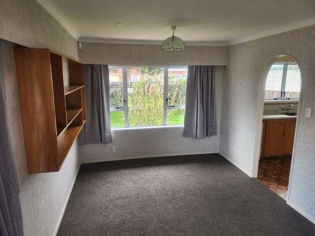 10 Tomlinson Street Hillpark_3