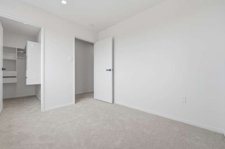 6/5 Arawa Street New Lynn_17