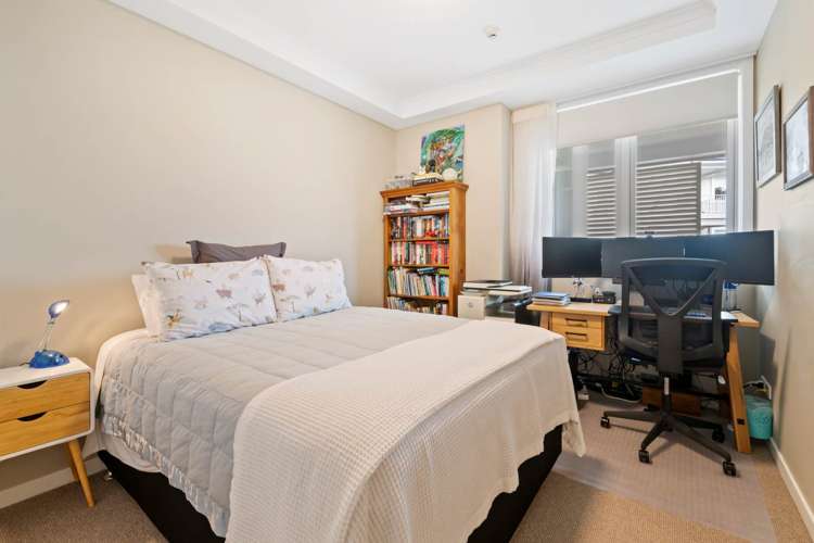 123 Panorama Heights Orewa_12