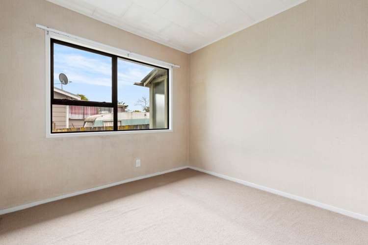 25 James Walter Place Mount Wellington_10