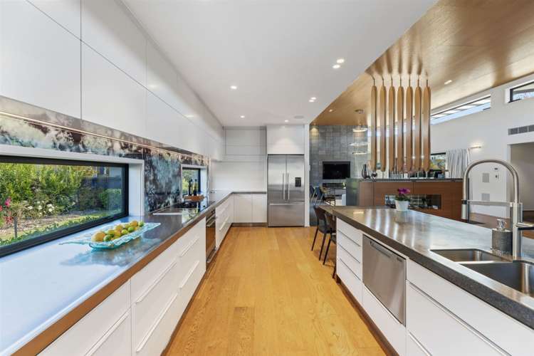 21 Taunton Green Papanui_5