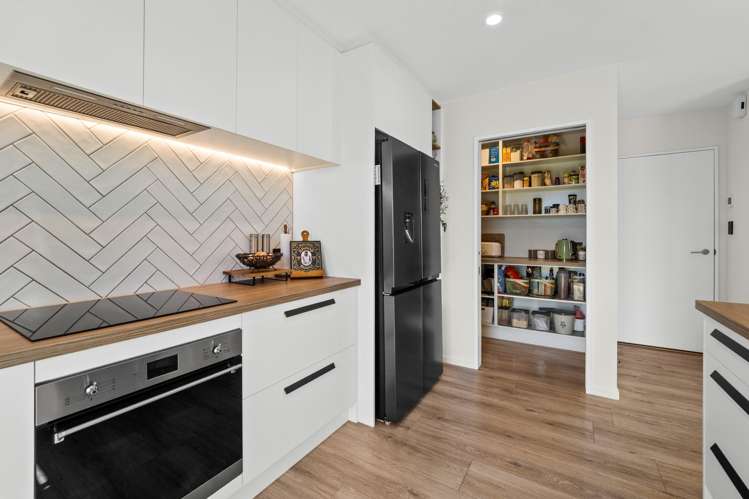 46b Murdochs Road Ashburton_5