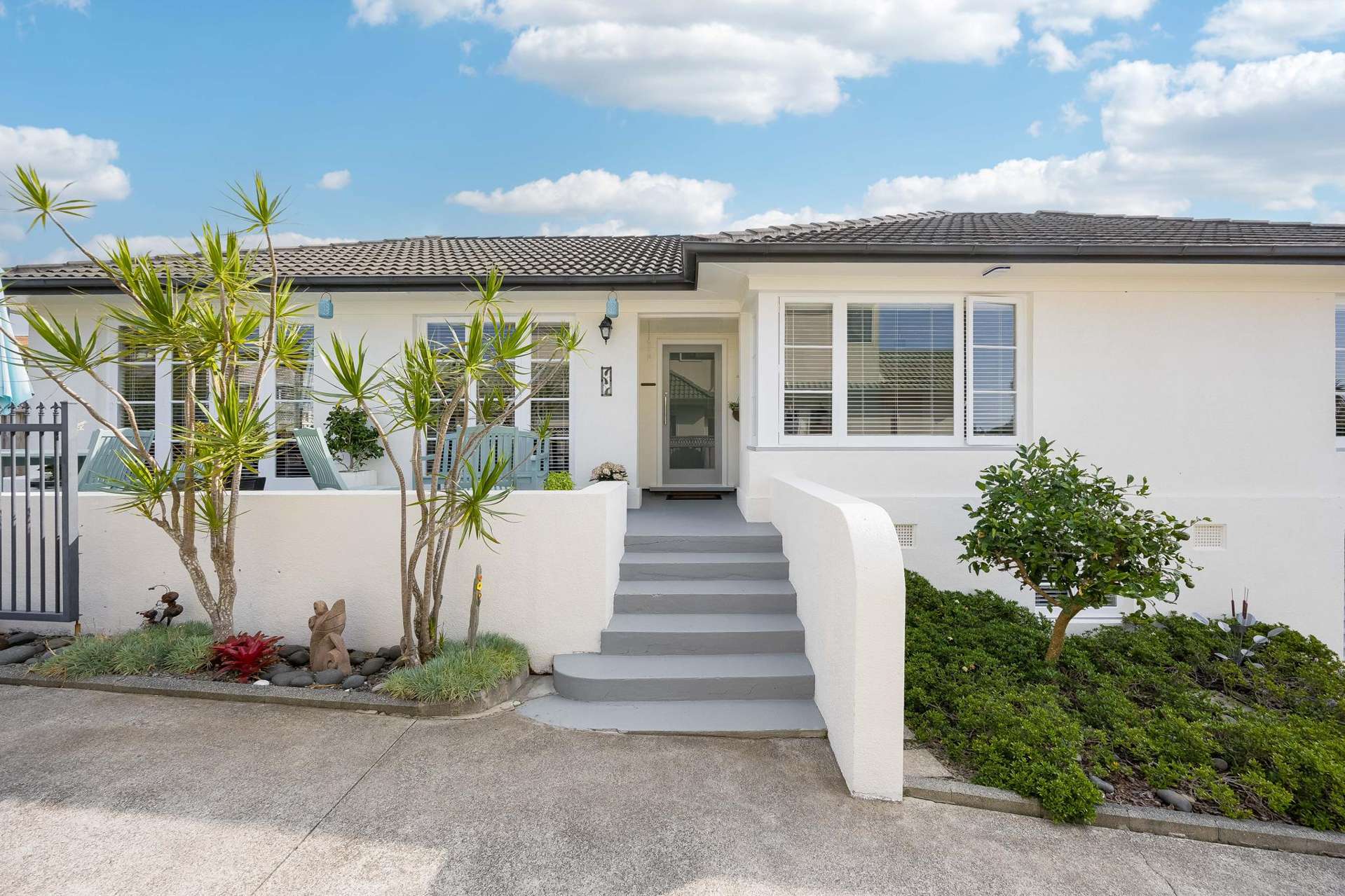 2/233b Hillsborough Road Mount Roskill_0