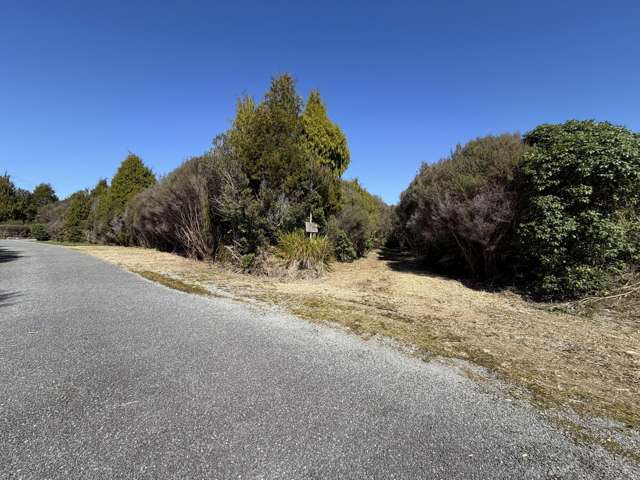 2 Hurren Place East Kumara Junction_1