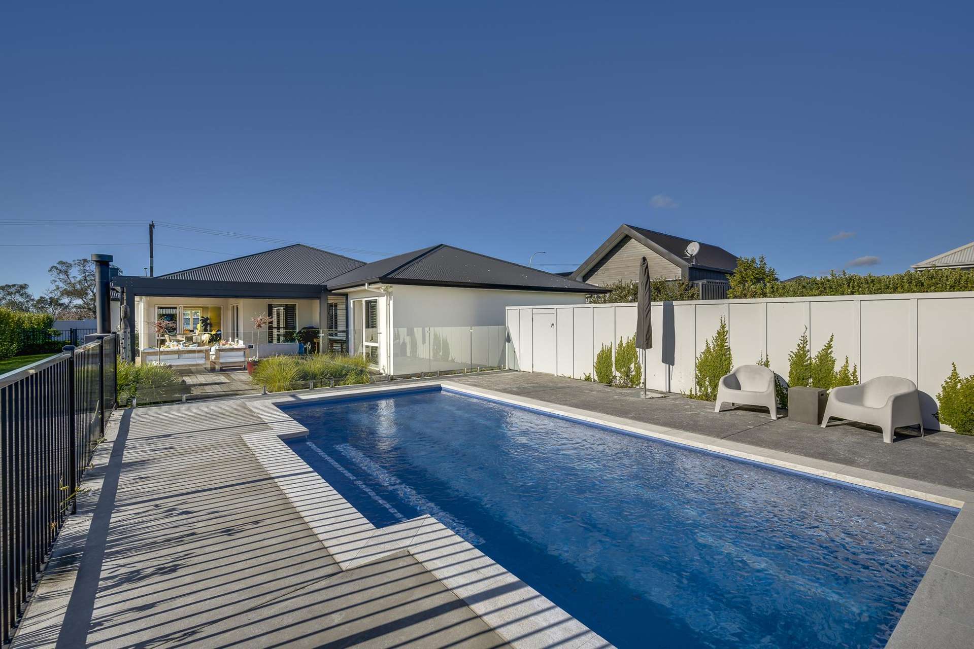 145 Arataki Road Havelock North_0