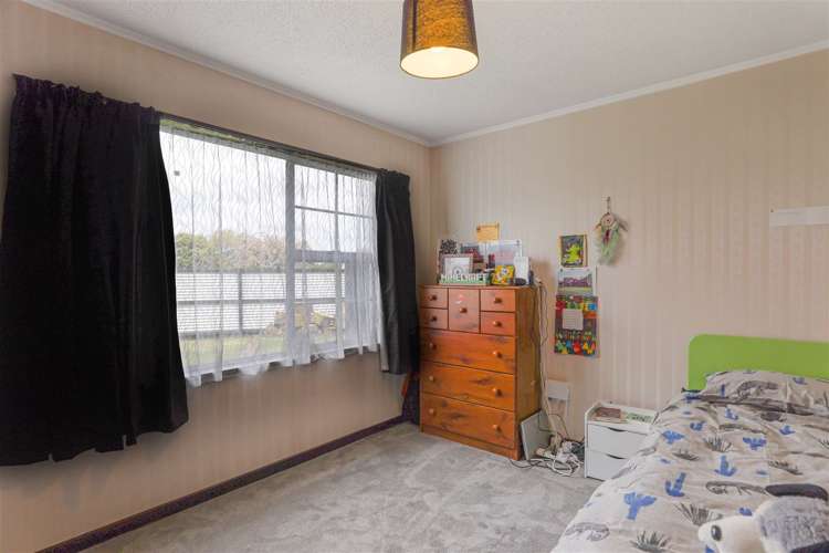 30 Woodham Drive Allenton_15