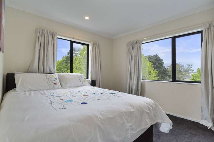 16 Revel Avenue Mount Roskill_10