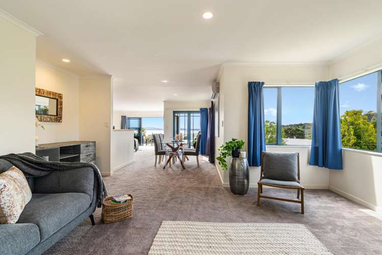 55 Tindalls Bay Road Tindalls Beach_14