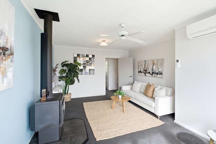 11 Haslam Crescent Hoon Hay_8