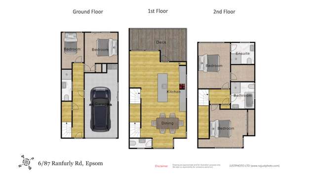 3/87 Ranfurly Road Epsom_1