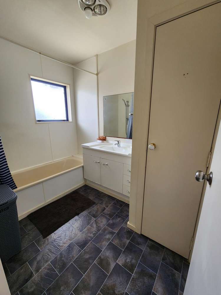 1543 Inland Road Karikari Peninsula_21