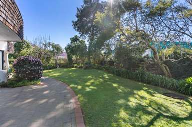 7-9 Ramsgate Terrace_2