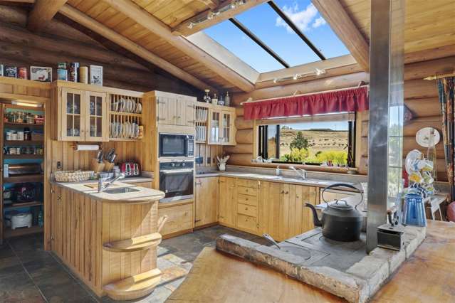 278 Burtt Road Drury_4