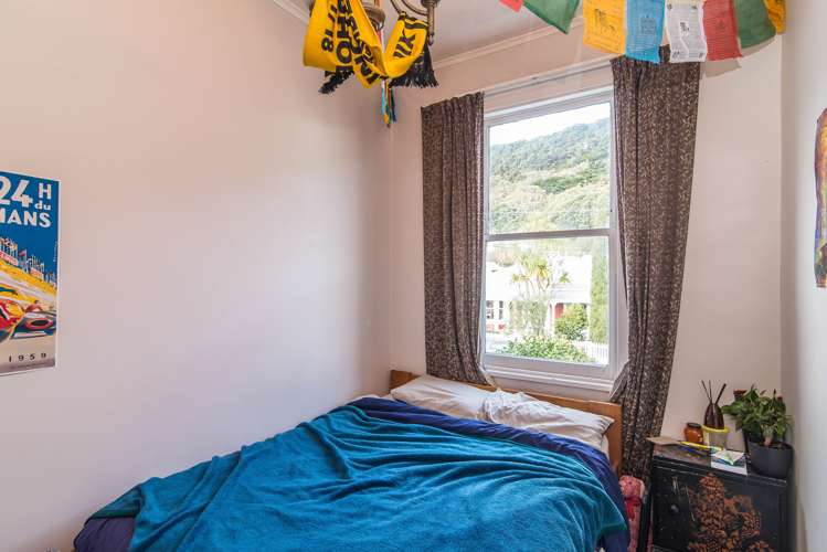 48 Austin Street Mount Victoria_8