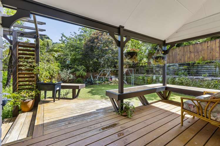 3 Lombardy Place Whalers Gate_17