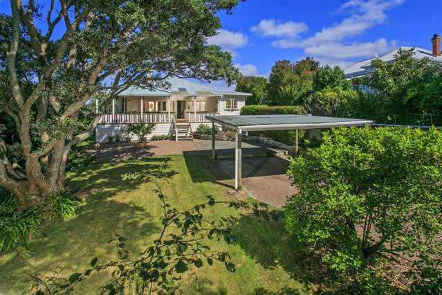 35 Maritime Terrace Birkenhead_2