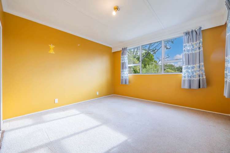 46 The Avenue Albany_13