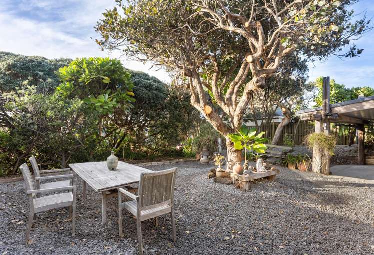 75 Field Way Waikanae Beach_26