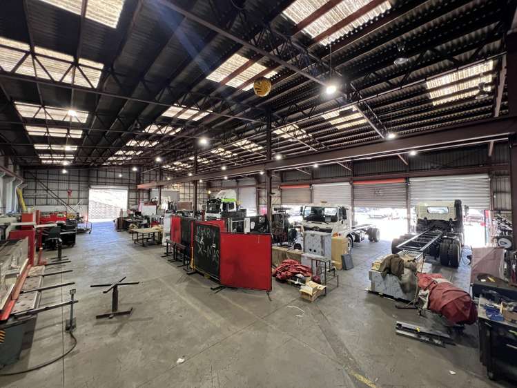 440 Church Street East Penrose_11