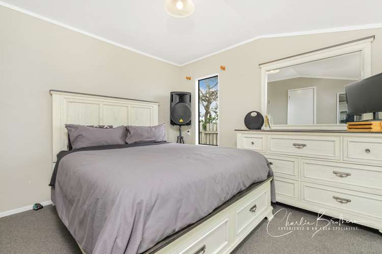 183d Coxhead Road Wattle Downs_9