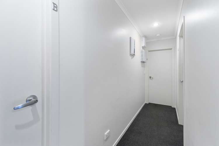 3/3 Liverpool Street Hamilton Central_9
