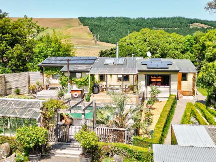 209 No 3 Line Wanganui East_22