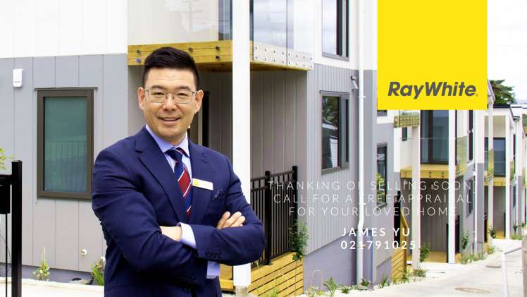 8/3 Begbie Place Sandringham_19