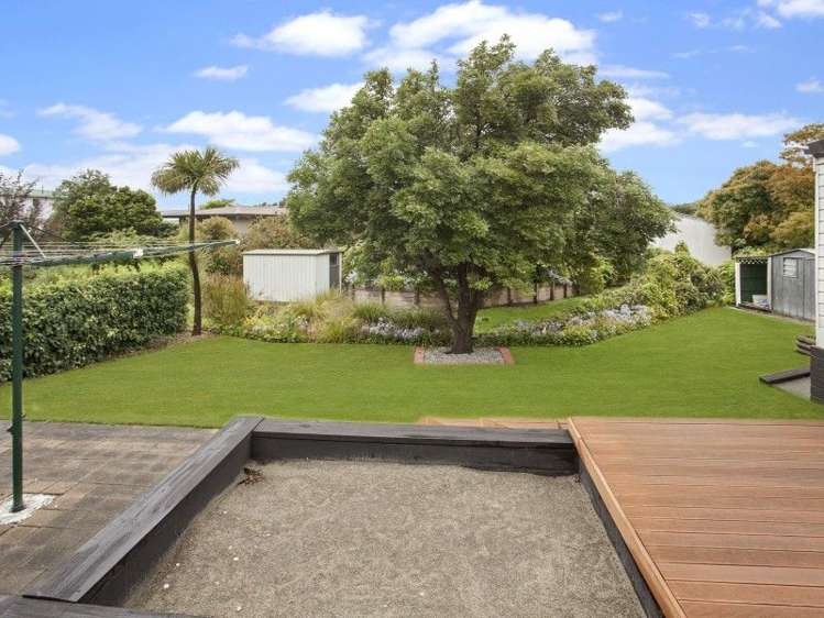 60 Muir Avenue Halswell_14