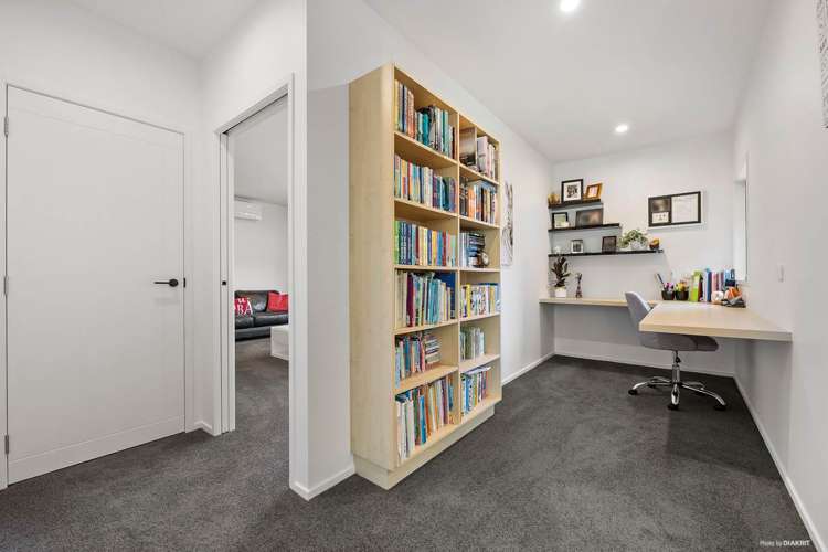 198d Buckville Road Buckland_18