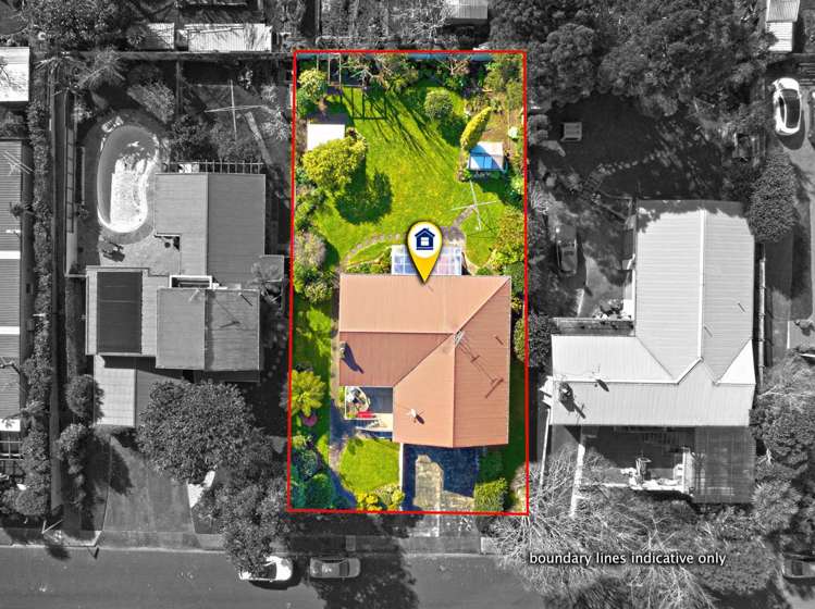 40 Callis Avenue Opaheke_17