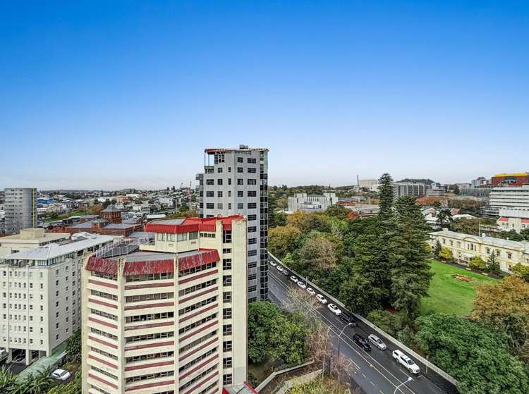 10K/14 Waterloo Quadrant Auckland Central_14