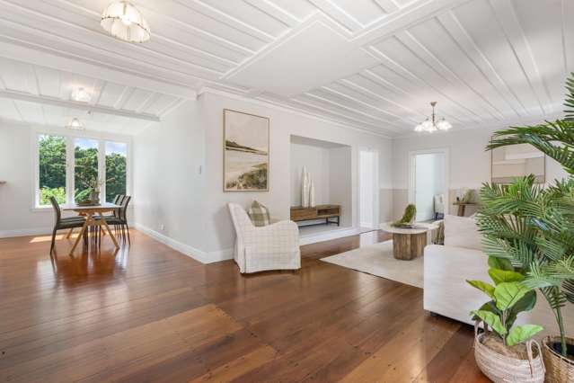 7 View Road Warkworth_4