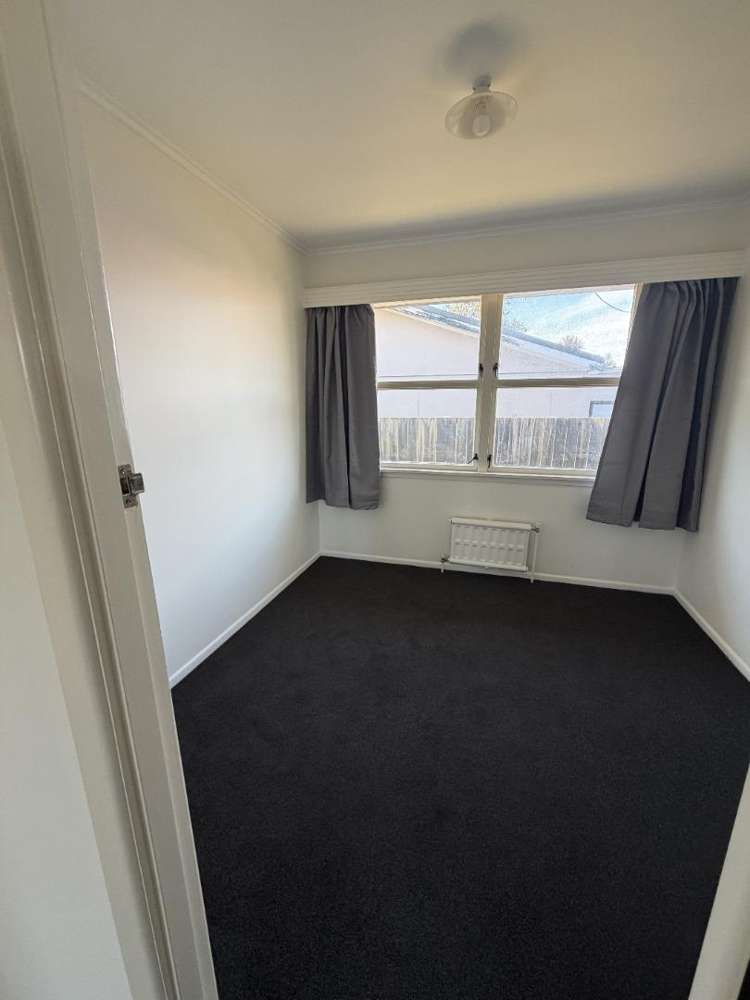 31C Carnot Street 1070_4
